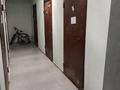 1-бөлмелі пәтер · 39 м² · 3/9 қабат, Шамши Калдаяков 40, 40/1, 40/2, бағасы: 26 млн ₸ в Астане, Алматы р-н — фото 21