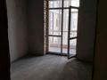 1-бөлмелі пәтер · 39 м² · 3/9 қабат, Шамши Калдаяков 40, 40/1, 40/2, бағасы: 26 млн ₸ в Астане, Алматы р-н — фото 23