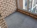 1-бөлмелі пәтер · 39 м² · 3/9 қабат, Шамши Калдаяков 40, 40/1, 40/2, бағасы: 26 млн ₸ в Астане, Алматы р-н — фото 24