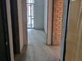 1-бөлмелі пәтер · 39 м² · 3/9 қабат, Шамши Калдаяков 40, 40/1, 40/2, бағасы: 26 млн ₸ в Астане, Алматы р-н — фото 26