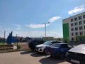 1-бөлмелі пәтер · 39 м² · 3/9 қабат, Шамши Калдаяков 40, 40/1, 40/2, бағасы: 26 млн ₸ в Астане, Алматы р-н — фото 3