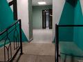 1-бөлмелі пәтер · 39 м² · 3/9 қабат, Шамши Калдаяков 40, 40/1, 40/2, бағасы: 26 млн ₸ в Астане, Алматы р-н — фото 32
