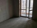 1-бөлмелі пәтер · 39 м² · 3/9 қабат, Шамши Калдаяков 40, 40/1, 40/2, бағасы: 26 млн ₸ в Астане, Алматы р-н — фото 33
