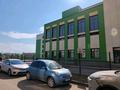 1-бөлмелі пәтер · 39 м² · 3/9 қабат, Шамши Калдаяков 40, 40/1, 40/2, бағасы: 26 млн ₸ в Астане, Алматы р-н — фото 4