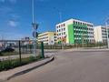 1-бөлмелі пәтер · 39 м² · 3/9 қабат, Шамши Калдаяков 40, 40/1, 40/2, бағасы: 26 млн ₸ в Астане, Алматы р-н — фото 40