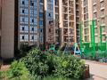 1-бөлмелі пәтер · 39 м² · 3/9 қабат, Шамши Калдаяков 40, 40/1, 40/2, бағасы: 26 млн ₸ в Астане, Алматы р-н — фото 42