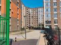 1-бөлмелі пәтер · 39 м² · 3/9 қабат, Шамши Калдаяков 40, 40/1, 40/2, бағасы: 26 млн ₸ в Астане, Алматы р-н — фото 43