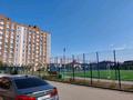1-бөлмелі пәтер · 39 м² · 3/9 қабат, Шамши Калдаяков 40, 40/1, 40/2, бағасы: 26 млн ₸ в Астане, Алматы р-н — фото 6