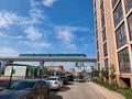 1-бөлмелі пәтер · 39 м² · 3/9 қабат, Шамши Калдаяков 40, 40/1, 40/2, бағасы: 26 млн ₸ в Астане, Алматы р-н — фото 8