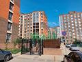 1-бөлмелі пәтер · 39 м² · 3/9 қабат, Шамши Калдаяков 40, 40/1, 40/2, бағасы: 26 млн ₸ в Астане, Алматы р-н — фото 9