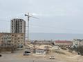 3-комнатная квартира · 69.6 м² · 5/5 этаж, 14-й мкр 8 за 15.8 млн ₸ в Актау