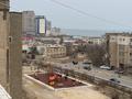 3-комнатная квартира · 69.6 м² · 5/5 этаж, 14-й мкр 8 за 15.8 млн ₸ в Актау — фото 2
