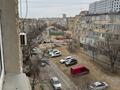 3-комнатная квартира · 69.6 м² · 5/5 этаж, 14-й мкр 8 за 15.8 млн ₸ в Актау — фото 3
