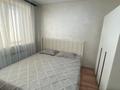 3-комнатная квартира · 72 м² · 5/5 этаж, мкр Мамыр-7 11 за 49 млн 〒 в Алматы, Ауэзовский р-н — фото 8