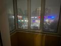 3-комнатная квартира · 72 м² · 5/5 этаж, мкр Мамыр-7 11 за 49 млн 〒 в Алматы, Ауэзовский р-н — фото 10
