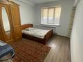 3-комнатная квартира · 72 м² · 5/5 этаж, мкр Мамыр-7 11 за 49 млн 〒 в Алматы, Ауэзовский р-н — фото 12