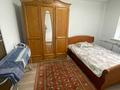 3-комнатная квартира · 72 м² · 5/5 этаж, мкр Мамыр-7 11 за 49 млн 〒 в Алматы, Ауэзовский р-н — фото 13