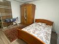 3-комнатная квартира · 72 м² · 5/5 этаж, мкр Мамыр-7 11 за 49 млн 〒 в Алматы, Ауэзовский р-н — фото 14