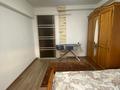 3-комнатная квартира · 72 м² · 5/5 этаж, мкр Мамыр-7 11 за 49 млн 〒 в Алматы, Ауэзовский р-н — фото 15