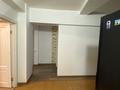 3-комнатная квартира · 72 м² · 5/5 этаж, мкр Мамыр-7 11 за 49 млн 〒 в Алматы, Ауэзовский р-н — фото 18