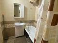 3-комнатная квартира · 72 м² · 5/5 этаж, мкр Мамыр-7 11 за 49 млн 〒 в Алматы, Ауэзовский р-н — фото 19