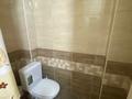 3-комнатная квартира · 72 м² · 5/5 этаж, мкр Мамыр-7 11 за 49 млн 〒 в Алматы, Ауэзовский р-н — фото 20
