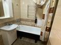 3-комнатная квартира · 72 м² · 5/5 этаж, мкр Мамыр-7 11 за 49 млн 〒 в Алматы, Ауэзовский р-н — фото 21