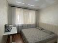 3-комнатная квартира · 72 м² · 5/5 этаж, мкр Мамыр-7 11 за 49 млн 〒 в Алматы, Ауэзовский р-н — фото 7