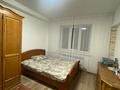 3-комнатная квартира · 72 м² · 5/5 этаж, мкр Мамыр-7 11 за 49 млн 〒 в Алматы, Ауэзовский р-н — фото 11