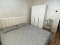 3-комнатная квартира · 72 м² · 5/5 этаж, мкр Мамыр-7 11 за 49 млн 〒 в Алматы, Ауэзовский р-н — фото 9