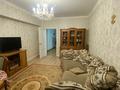 3-комнатная квартира · 72 м² · 5/5 этаж, мкр Мамыр-7 11 за 49 млн 〒 в Алматы, Ауэзовский р-н