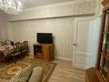 3-комнатная квартира · 72 м² · 5/5 этаж, мкр Мамыр-7 11 за 49 млн 〒 в Алматы, Ауэзовский р-н — фото 3