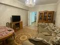 3-комнатная квартира · 72 м² · 5/5 этаж, мкр Мамыр-7 11 за 49 млн 〒 в Алматы, Ауэзовский р-н — фото 4