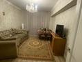 3-комнатная квартира · 72 м² · 5/5 этаж, мкр Мамыр-7 11 за 49 млн 〒 в Алматы, Ауэзовский р-н — фото 6