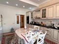 Отдельный дом · 5 комнат · 170 м² · 6 сот., Казыбаева 25 за 70 млн ₸ в Талдыкоргане — фото 13