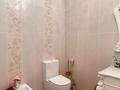 Отдельный дом · 5 комнат · 170 м² · 6 сот., Казыбаева 25 за 70 млн ₸ в Талдыкоргане — фото 29
