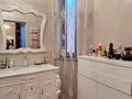 Отдельный дом · 5 комнат · 170 м² · 6 сот., Казыбаева 25 за 70 млн ₸ в Талдыкоргане — фото 9