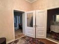 Отдельный дом · 5 комнат · 170 м² · 6 сот., Казыбаева 25 за 70 млн ₸ в Талдыкоргане — фото 17