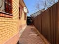 Отдельный дом · 5 комнат · 170 м² · 6 сот., Казыбаева 25 за 70 млн ₸ в Талдыкоргане — фото 20
