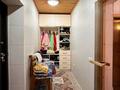 Отдельный дом · 5 комнат · 170 м² · 6 сот., Казыбаева 25 за 70 млн ₸ в Талдыкоргане — фото 23