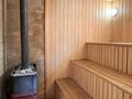 Отдельный дом · 5 комнат · 170 м² · 6 сот., Казыбаева 25 за 70 млн ₸ в Талдыкоргане — фото 27
