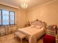 Отдельный дом · 5 комнат · 170 м² · 6 сот., Казыбаева 25 за 70 млн ₸ в Талдыкоргане — фото 4