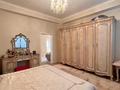 Отдельный дом · 5 комнат · 170 м² · 6 сот., Казыбаева 25 за 70 млн ₸ в Талдыкоргане — фото 5