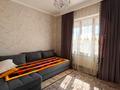 Отдельный дом · 5 комнат · 170 м² · 6 сот., Казыбаева 25 за 70 млн ₸ в Талдыкоргане — фото 24