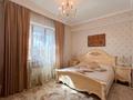 Отдельный дом · 5 комнат · 170 м² · 6 сот., Казыбаева 25 за 70 млн ₸ в Талдыкоргане — фото 8