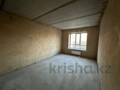 2-комнатная квартира · 57.5 м² · 4/5 этаж, Кошкарбаева 26 за 19.5 млн 〒 в Кокшетау