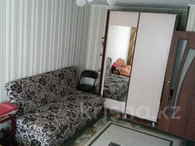 1-комнатная квартира, 35 м² посуточно, Потанина за 7 000 〒 в Усть-Каменогорске