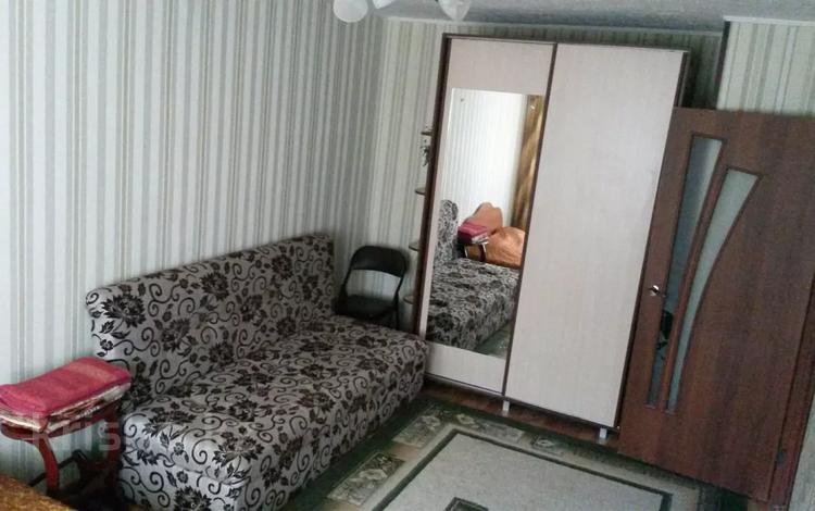 1-комнатная квартира, 35 м² посуточно, Потанина за 7 000 〒 в Усть-Каменогорске — фото 4