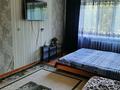1-комнатная квартира, 35 м² посуточно, Потанина за 7 000 〒 в Усть-Каменогорске — фото 5