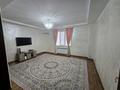 2-бөлмелі пәтер · 62.5 м² · 1/5 қабат, мкр Центральный, сырым датова 35б — отделение касындағы жаңа үилер, бағасы: 25 млн ₸ в Атырау